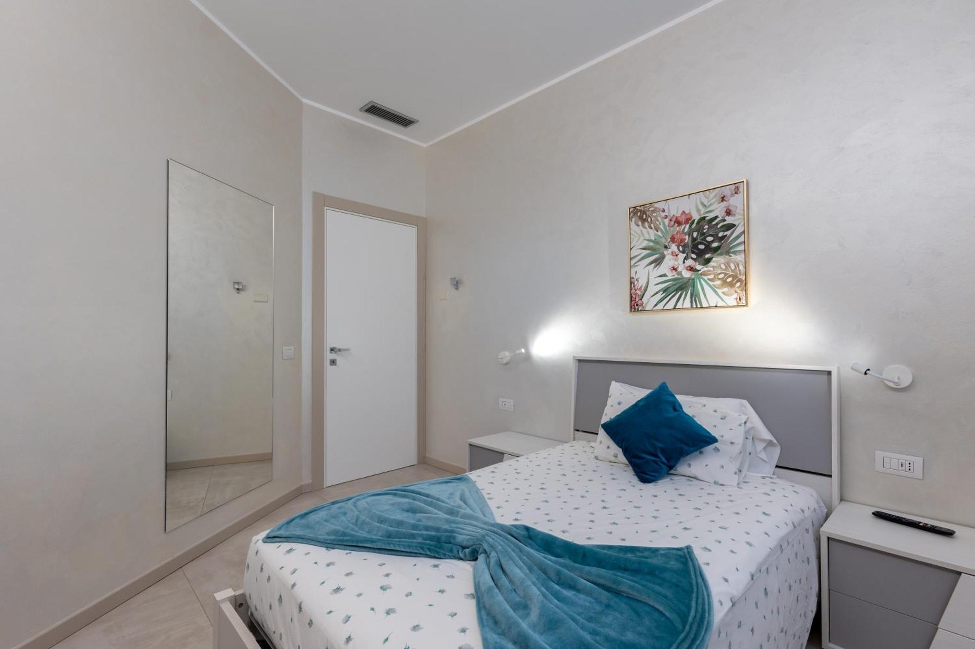 Villa Vitali - Bellagio Ngoại thất bức ảnh