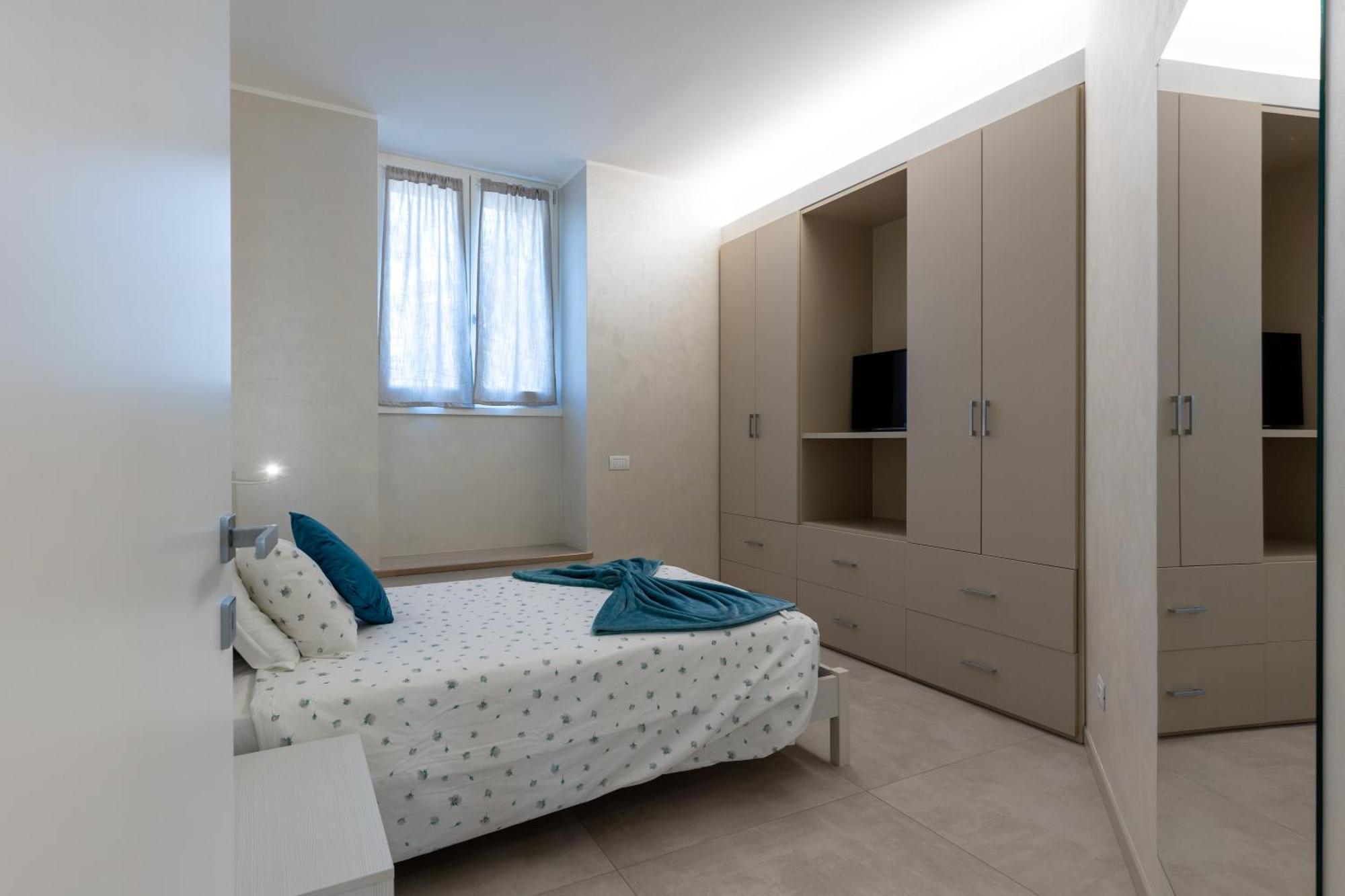 Villa Vitali - Bellagio Ngoại thất bức ảnh