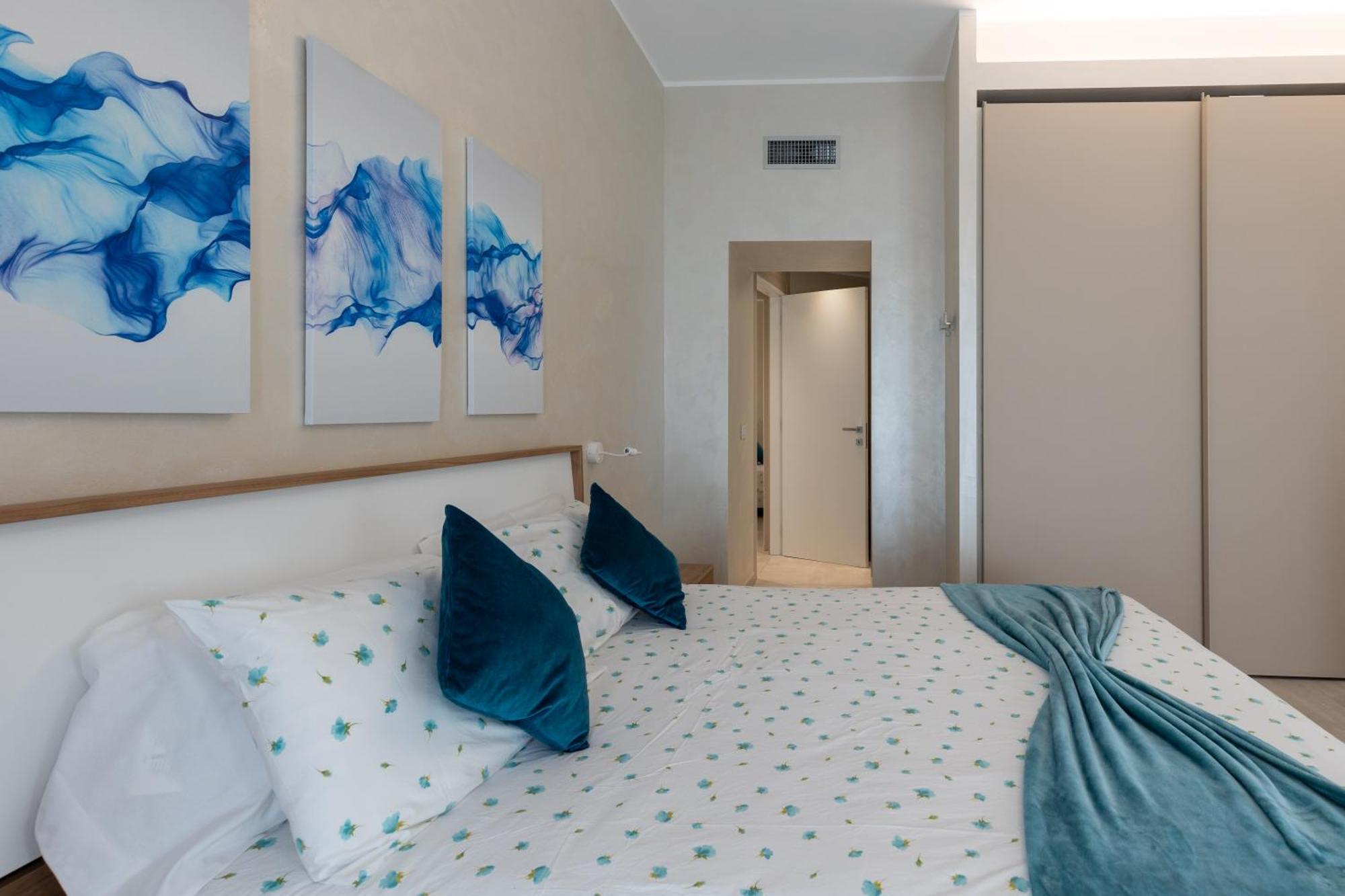 Villa Vitali - Bellagio Ngoại thất bức ảnh