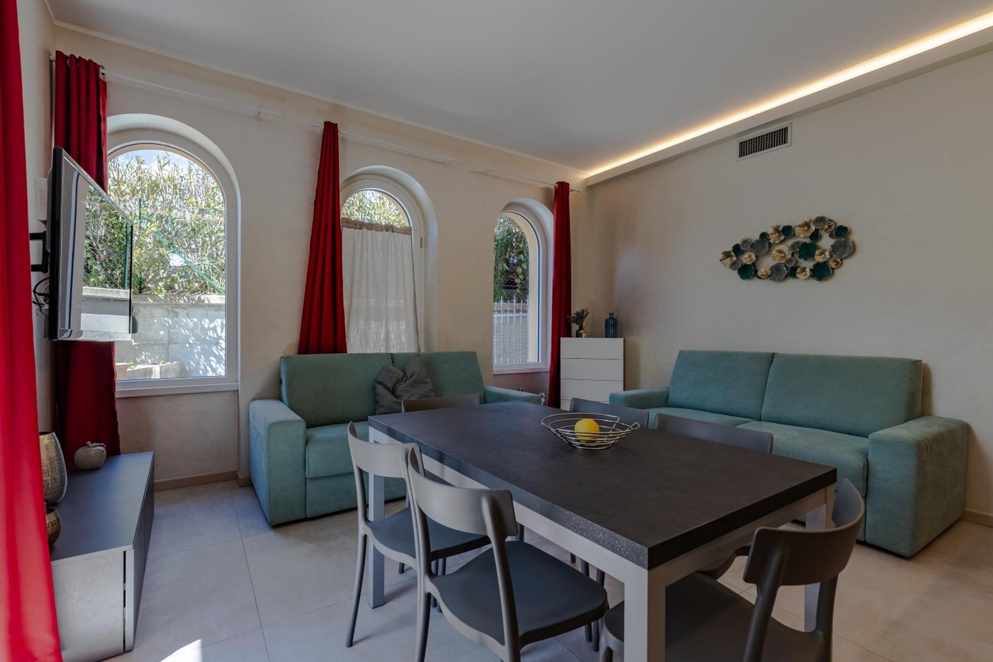 Villa Vitali - Bellagio Ngoại thất bức ảnh