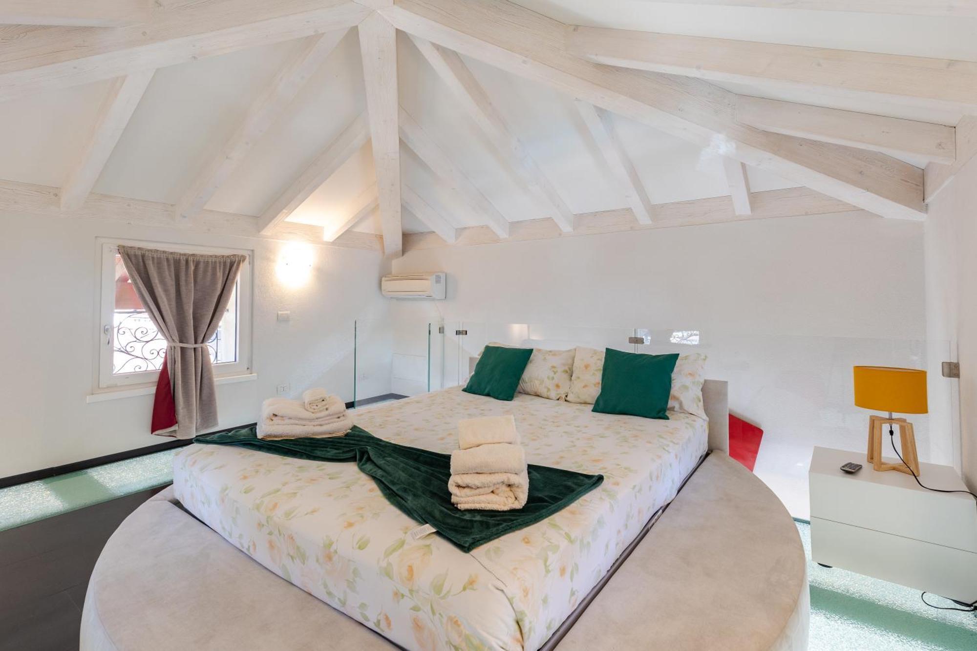 Villa Vitali - Bellagio Ngoại thất bức ảnh